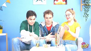 90K views · 3.4K reactions | ORGANIZANDO! Organização inteligente e dicas domésticas | 123 GO Portuguese | Facebook