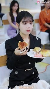 385K views · 10K reactions | Full Episodes https://go.moboboost.com/d/68331154086 Title: 《The Naive Bride》 "She though'sleeping' meant just lying down... untilthe mountain met the modern world!Dive into the hilarious chaos of love,innocence, and big surprises in #TheNaiveBride-streaming NOW! #fyp #drama #teleplay #movies #newyork #moboreels #TaylorSwiftErasTour #WednesdaySeason2 #HilariousMisunderstandings #MountainToCityLove | Flyingfish Theatre | Facebook