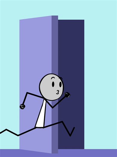X-ray Tech Comedy: 100% Safe or Not?