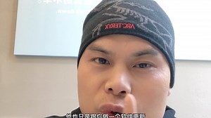 苹果手机卡白苹果，内存用满了更新报错14，数据还能恢复吗？