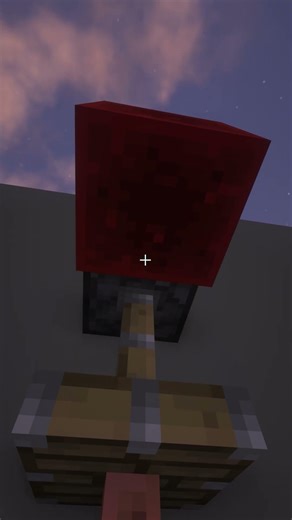 Modern Lamp Build in Minecraft 💡 Clean & Aesthetic Design