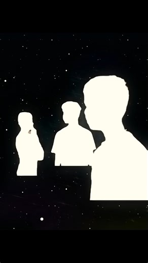 trending video editing in Cap Cut | video editing tutorial Cap Cut Pro #viral #growth #trending