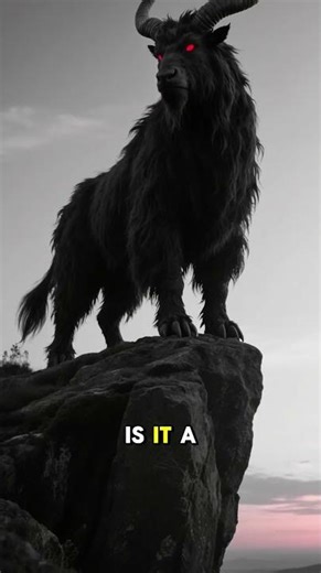 The Howling Beast of the Ozarks. #OzarkHowler, #USFolklore, #Mystery, #CryptidStories,