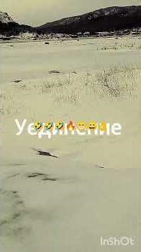 #frozen #song #barbie #disney #music #encanto #snow