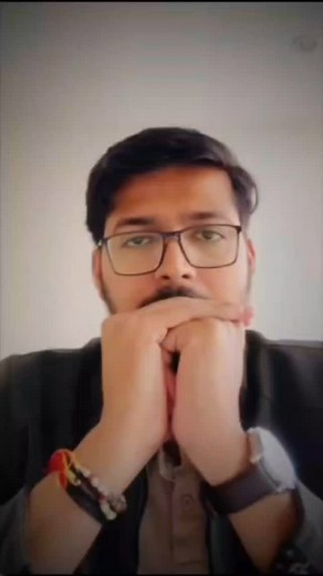 Hemant umre | Big update #chemistry #hemant | Instagram