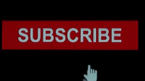 Internet Information Symbols Advertisement Concept Sign Template Isolated Black Background