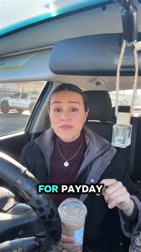 I stopped waiting for payday and started creating my own 💻✨ No clocking in. No asking for hours. Just WiFi digital products. If you’re tired of living paycheck to paycheck, it’s time to learn how to monetize. 🔗 Tap the link in my bio to start. #DigitalProducts #SellDigitalProducts #DigitalMarketing #OnlineIncome #PassiveIncomeStream