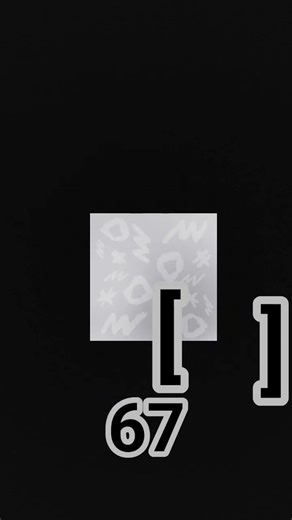 bit8