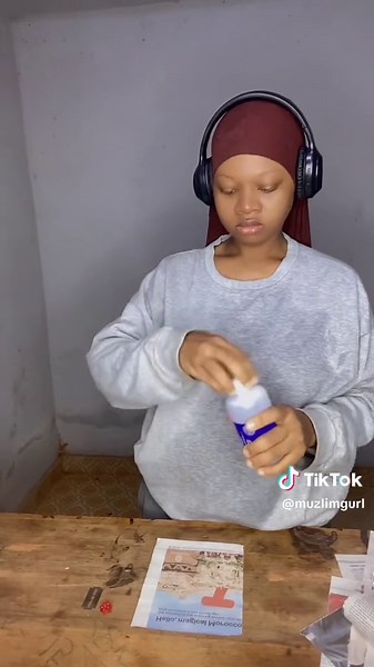 Easy DIY Newspaper Crafts for Budget-Friendly Home Decor