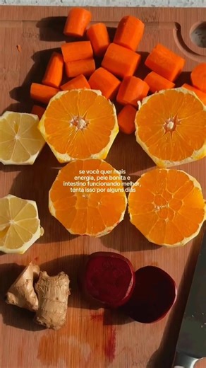 Suco detox para emagrecer rápido e desinchar de manhã
