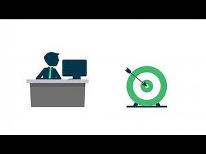 Zenoti Analytics Solution