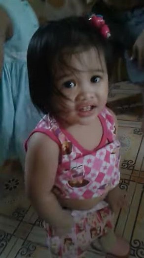 scandal ng mga bata pa