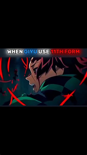 ANIME EDITZ on Instagram: "Giyu use 11th from 💀🤯 . . . ..日本利用压电瓷砖将脚步转化为电能。这些瓷砖捕捉来自你脚步 .日本利用压电瓷砖将脚步转化为电能。这些瓷砖捕捉来自你脚步 .日本利用压电瓷砖将脚步转化为电能。这些瓷砖捕捉来自你脚步 .日本利用压电瓷砖将脚步转化为电能。这些瓷砖捕捉来自你脚步 #🎂要怎麼不經意的讓另一一半看到這篇文👀 儀式感滿滿🈵 #🎂要怎麼不經意的讓另一一半看到這篇文👀 儀式感滿滿🈵 #🎂要怎麼不經意的讓另一一半看到這篇文👀 儀式感滿滿🈵 #🎂要怎麼不經意的讓另一一半看到這篇文👀 儀式感滿滿🈵 . .#AnimeEdit #EditVibes #EpicMoment #AestheticEdit #AMV #AnimeShorts#DemonSlayer #KimetsuNoYaiba #AnimeCommunity #AnimeEdits #AnimeFYP"