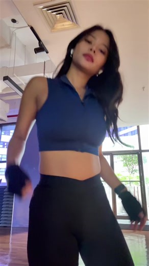 Alex Cadayona (@alexcadayona)’s videos with original sound - KieToLife🌱