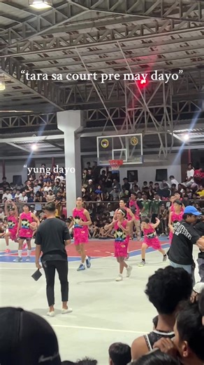 Mavs Phenomenal Basketball Highlights and Updates