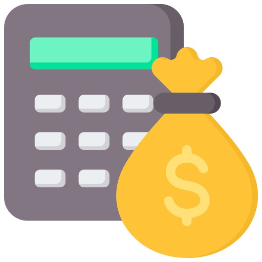 E-commerce Profit Calculator