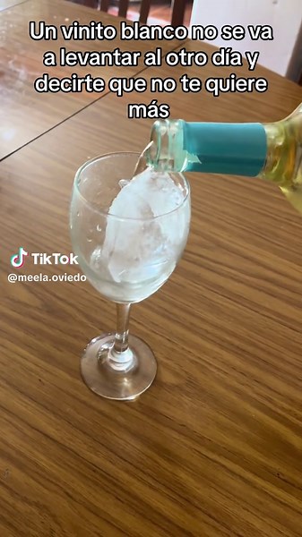#vino #tiktokk