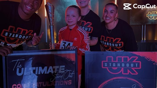 Master the Art of Popping Dance Moves