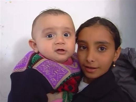 Daily Diaries on Instagram‎: "Story of a child ❤️‍🩹 🎥 “where should the birds fly” (2013) By Fida Qishta These scenes where filmed in 2008/09 and the film was published in 2013. 🔖 Note: Shared for educational and awareness purposes only . #arabic#arab#farsi#middleeast#middleeastern#persian#film#movie#aesthetic #resistance #solidarity #fy #explore #palestine #middleast #gaza #gazastrip #dairy #palestinian #history #فلسطين #القدس #غزة"‎
