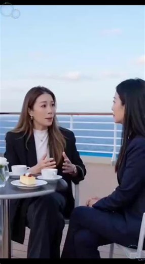 纠结别人的看法没用，你账户里的余额和外在的状态才是底气