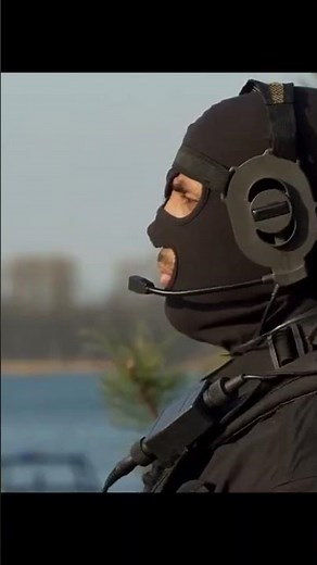 Van Damme's "The Gardener" Trailer (2025): MOWING Down the Bad Guys!