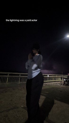 Armageddon Dance Trend with Aespa: Join the Fun!