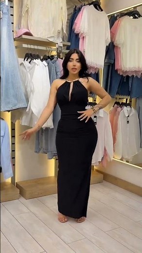 Aye Aye Uff Raqami 2 Remix Farahnoz Sharafova Фарахноз Раками 2 Song 🖤🌹 New Tiktok Viral Song 😝😃