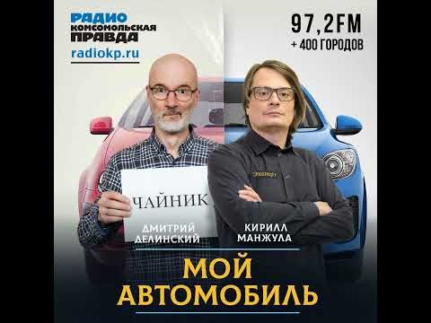 Ресурс двигателя – 150 тысяч км. Это приговор или бизнес-план?