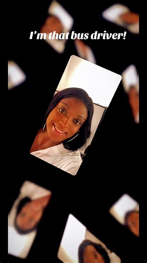 #lilwayne #howtolove #capcut #schoolbusdriver #dontsettle