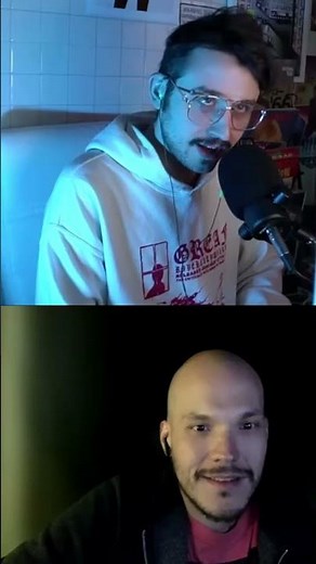 The Tragic Fate of Midnight Express (1978) Star Brad Davis