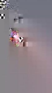 3.3K reactions · 412 shares | Parents, do you know what your kids are watching? With Yippee, you can be rest assured that whatever they "tap on" will be 100% safe for them.  Yippee is a brand-new streaming service designed by parents for kids. No sass, no ads. ✔️ Try 7-days FREE!  https://www.yippee.tv/ "What a huge blessing!!! Literally just downloaded yippee today. I wanted to cry while watching all the trailers." | Yippee Kids TV | Facebook