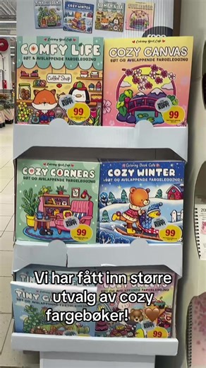 Bare 99kr for medlemmer og 199kr om du ikke er medlem☺️ #obsfredrikstad #cozy #cozylife #drawing #foryou