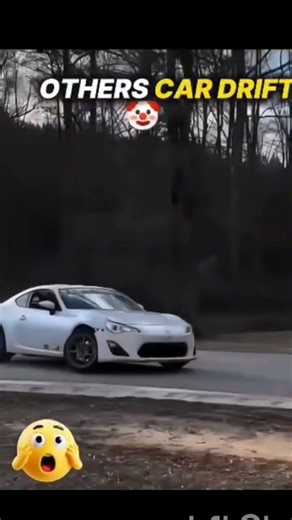 Other cars drift vs lat one #viral #cars #bmw #aura #viralnow #explore #sigma #explorefeed#getviral