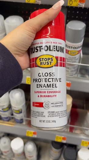 Turn PVC pipes into GIANT candy canes! ❤️ #design #shorts #reels #diy | Creative DIY USA v1 | Facebook