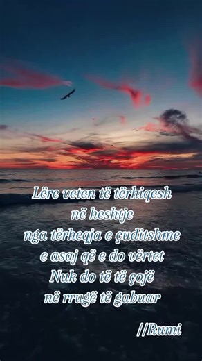 #rumi #sufi #sufism #poetry #sweden