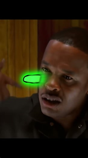 Eminem and Dr. Dre gave us the best back-and-forth verse on "Guilty Conscience."