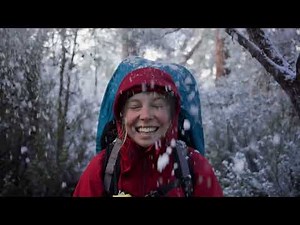 Overland Track Guided Trek - What You Need To Know