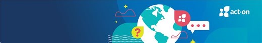 Act-On Software | LinkedIn