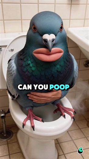 Send this to your friend to help… #languagelearning #brainrot #peigengoo #cursed #madewithcantina
