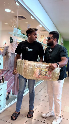 Tamil Comedy Funny Videos with OSG Kavinesh and OSGShiva