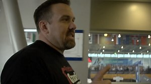 Becoming Sterling Silver