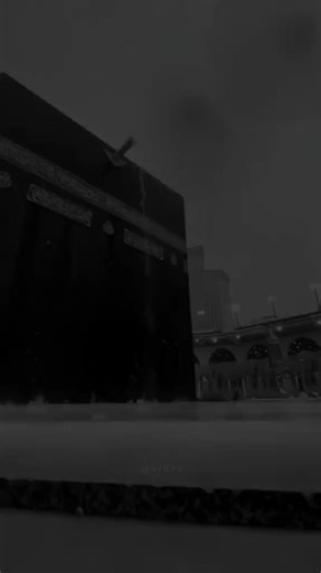 Happy birthday to me #❤️✨️🥺🐻