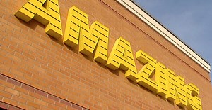 Metro siding company under investigation