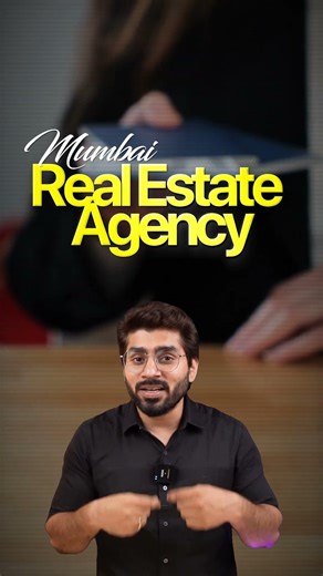 🚀 Build Your Own AI Model in 4 Minutes (No Coding, FREE)