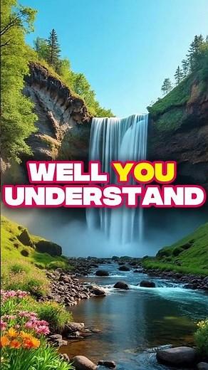 Top 10 Soft Skills You Need for Career Growth in 2025 #uk #billionaire