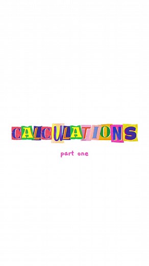 Hi, nurses! Here is your most requested video. I hope you’ll learn something 😊 to answer your question: 1. I use goodnotes for note taking 2. I have a 9th gen 64gb ipad 3. I edit my videos via screen and voice record VN app Would you also like me to discuss pathophysiology? Let me know in the comments 🤗 #nursing #calculations #pharmacology #nursingtutor #nursingtutorials #nursingstudent #nursingnotes #pnle #nle #fyp