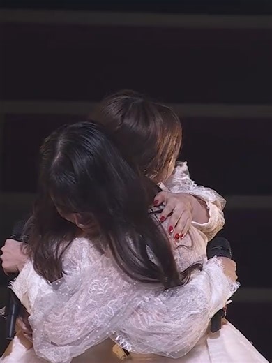 AKB48 20周年春コンサート2025の魅力