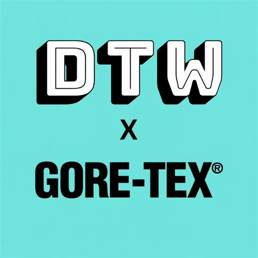 GORE-TEX® just leveled us up. ❄️🏂 Our latest Desert Tech Wear snowboard jacket features GORE-TEX® waterproofing for guaranteed protection from snow, wind, and wet conditions—without sacrificing breathability. Stormproof. Windproof. Built to ride. Desert-born 🌵 Mountain-tested ❄️ #DesertTechWear #GoreTex #SnowboardJacket