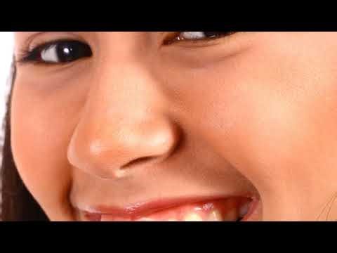 Unlock the Magic 15 Must See Attractions in Canada