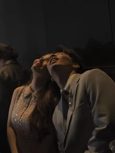 Exploring Love and Connection in Project LOKI